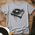 Deckgraf T-Shirt