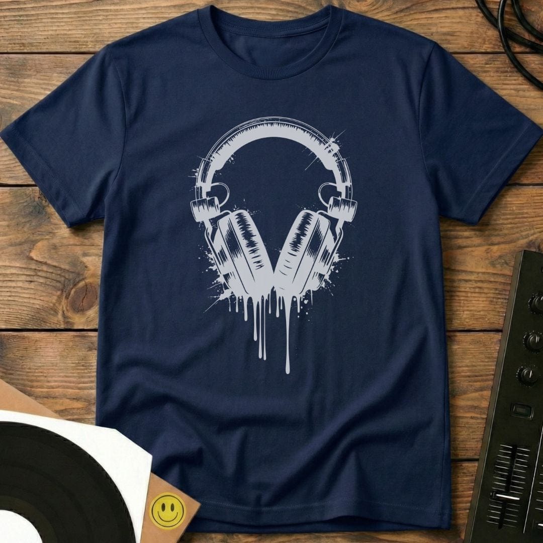 Graphcans T-Shirt