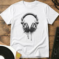 Graphcans T-Shirt