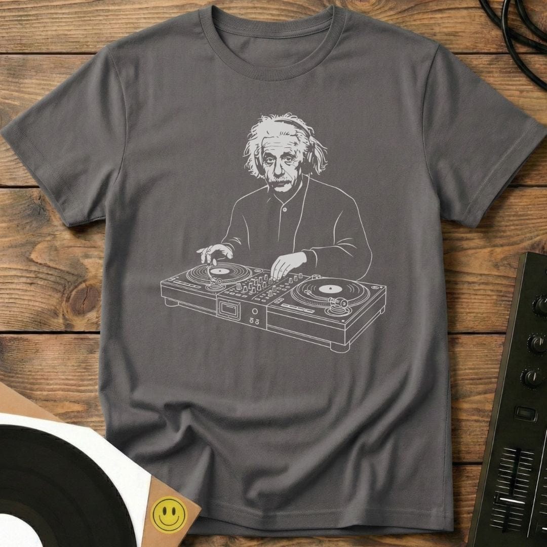 Professor of Beats T-Shirt