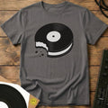 Record Snack T-Shirt